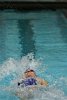 Swimming vs CGA  Wheaton College Swimming & Diving vs Coast Guard Academy. - Photo By: KEITH NORDSTROM : Wheaton, Swimming, diving